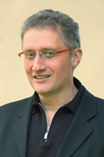 Uwe Oelmann